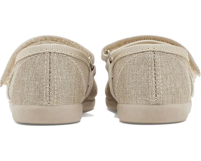 Туфли Luna для детей от Childrenchic