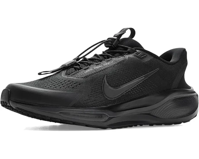 Беговые кроссовки Nike Pegasus Easy On с технологией ReactX и Zoom Air