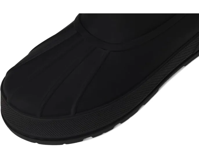 Детские резиновые сапоги Floafers Kids Scout с памятью формы