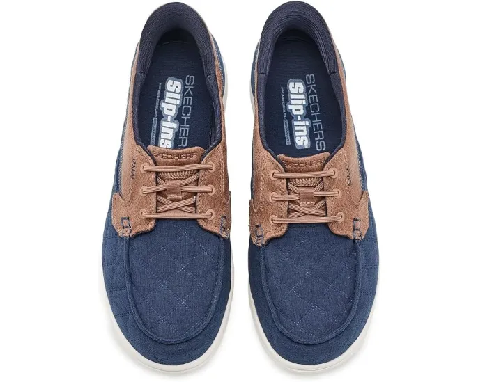 Ботинки Flex Radiant Cozy Coast от Skechers