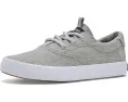 Кроссовки Spinnaker Sperry для детей на шнуровке
