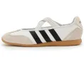 Туфли-лодочки Mary Jane Adidas Barreda с кросс-ремнем