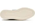 Кроссовки Rockport Collins из кожи и замши