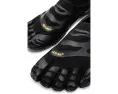 Кроссовки Graspifier Vibram FiveFingers