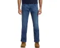 Джинсы Carhartt FR Relaxed Bootcut Rugged Flex®