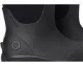 Детские сапоги Bogs Kids Classic Seamless с водонепроницаемой бесшовной конструкцией