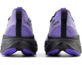 Беговые кроссовки New Balance FuelCell Supercomp Elite v3 с карбоновой пластиной