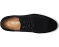 Кроссовки Stacy Adams Trudell Wing Tip Lace-Up с подошвой-платформой и памятью формы