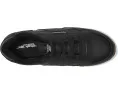 Ботинки Reebok Harman Work EH Comp Toe с композитным носком