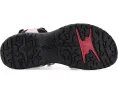 Сандалии для спорта и отдыха ECCO Offroad Roam Sport Sandal