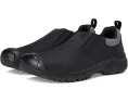 Обувь KEEN Targhee IV Slip-On с водонепроницаемой кожей
