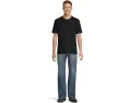 Огнестойкие джинсы Ariat FR M4 Bootcut с защитой 20 кал/см²