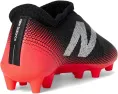 New Balance Tekela Magique FG V4+ с шипами для детей