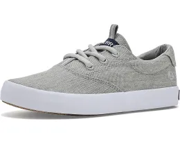 Кроссовки Spinnaker Sperry для детей на шнуровке