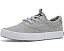 Кроссовки Spinnaker Sperry для детей на шнуровке