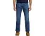 Огнестойкие джинсы Carhartt FR Relaxed Bootcut с технологией растяжения Rugged Flex