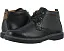 Florsheim Kids Supacush Chukka с технологией Memory Foam и гибкой резиновой подошвой