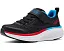 Детские кроссовки SKECHERS KIDS Go Run Elevate 2.0 с системой Adaptive Closure