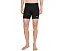 Шорты Nike Pro Dri FIT для фитнеса с двумя боковыми карманами
