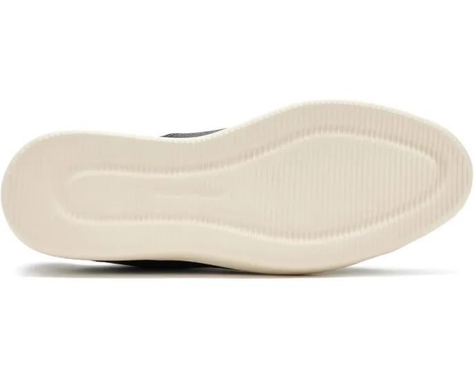 Кроссовки Rockport Collins из кожи и замши