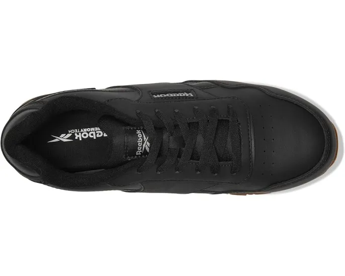 Ботинки Reebok Harman Work EH Comp Toe с композитным носком