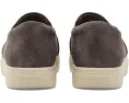 Кеды Madison Cloud Slip On без шнурков Dr. Scholl's