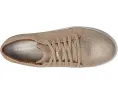 Обувь Rockport Parissa Work EH Composite с леопардовым принтом