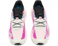 Кроссовки Salomon Aero Glide 4 Grvl для бега по разным поверхностям
