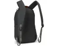 Рюкзак Fjällräven Räven 20 с отделением для ноутбука до 15 дюймов