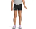 Шорты Under Armour HeatGear Shorty для детей