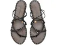 Босоножки Sea Flat Sandals от FARM Rio с подвесками