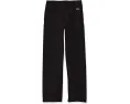 Champion Big Double Dry Sweatpant спортивные штаны