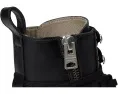 Ботинки AllSaints Tori с перекрестными шнурками и пряжкой