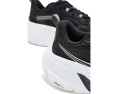 Saucony кроссовки Procyon Max серые
