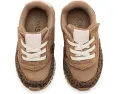 TOMS TRVL Lite Retro кроссовки для малышей в пастельных тонах