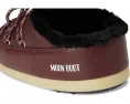 Мюли MOON BOOT Evx Myle Nylon с водонепроницаемым верхом