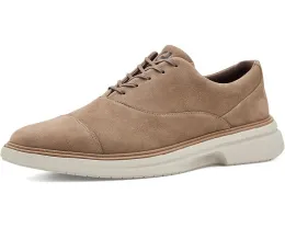 Оксфорды Cole Haan Originalgrand Cityspectre Cap Toe