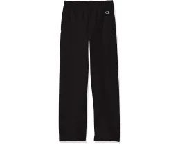 Champion Big Double Dry Sweatpant спортивные штаны
