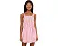 Комбинезон Hadly Skirted Rompers от Lilly Pulitzer с юбкой