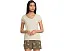 Royal Robbins Футболка Featherweight Slub из хлопкового микса для теплых дней