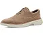 Оксфорды Cole Haan Originalgrand Cityspectre Cap Toe
