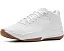 Баскетбольные кроссовки PUMA Court Pro 2 с технологией PROFOAM и дышащим верхом