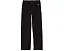 Champion Big Double Dry Sweatpant спортивные штаны