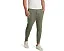 Tommy John Джоггеры French Terry Jogger с потайным карманом на молнии