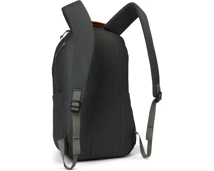Рюкзак Fjällräven Räven 20 с отделением для ноутбука до 15 дюймов