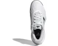Adidas SoleMatch Control 2 теннисные кроссовки с поддержкой и подошвой Bounce