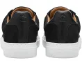 GREATS Royale Slip-On 2.0 из натуральной кожи и замши