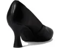 Лодочки Clarks Kataleyna Gem с острым носком и низким каблуком