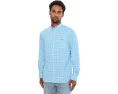 Балетки Parisian Ballerina/Skimmer от Blowfish Malibu