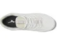 Бейсбольные бутсы Mizuno 9-Spike Swift 8 Low Metal с усиленной амортизацией